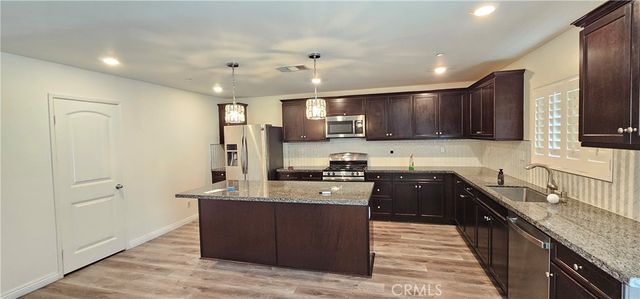 6344 Gold Finch, Fontana, CA 92336