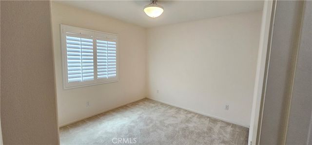 6344 Gold Finch, Fontana, CA 92336