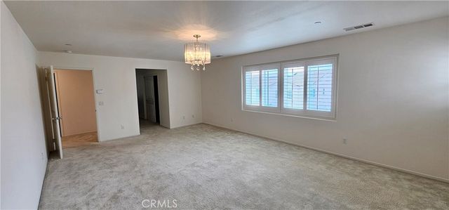 6344 Gold Finch, Fontana, CA 92336