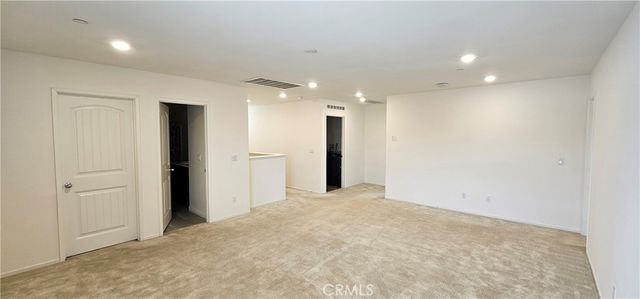 6344 Gold Finch, Fontana, CA 92336