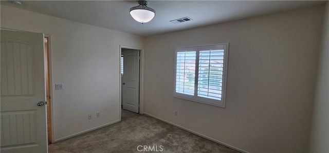 6344 Gold Finch, Fontana, CA 92336