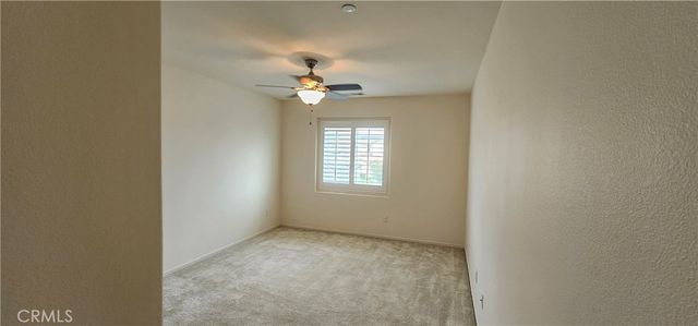 6344 Gold Finch, Fontana, CA 92336
