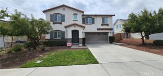 6344 Gold Finch, Fontana, CA 92336