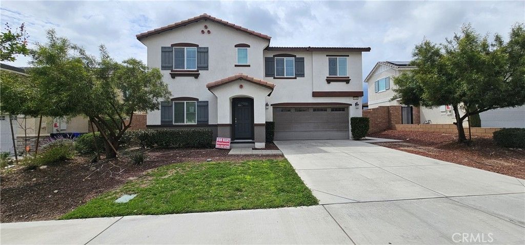 6344 Gold Finch, Fontana, CA 92336