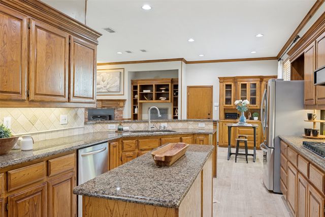 7516 England Drive, Plano, TX 75025