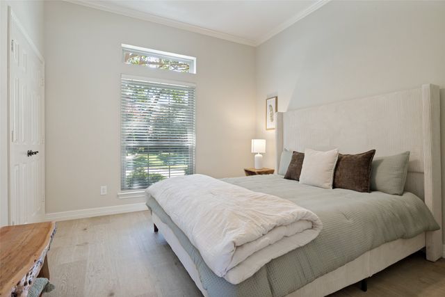 7516 England Drive, Plano, TX 75025