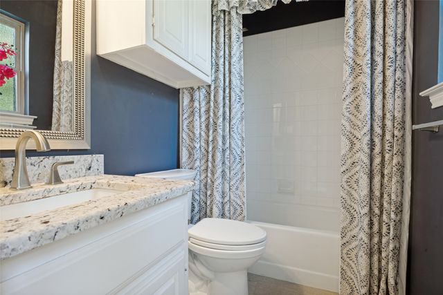 7516 England Drive, Plano, TX 75025