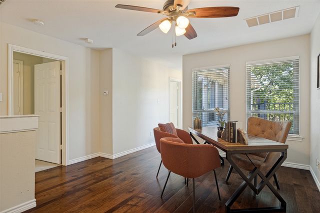 7516 England Drive, Plano, TX 75025