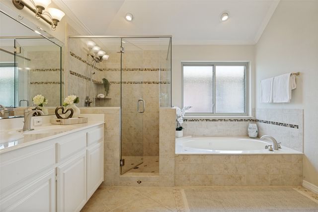 7516 England Drive, Plano, TX 75025