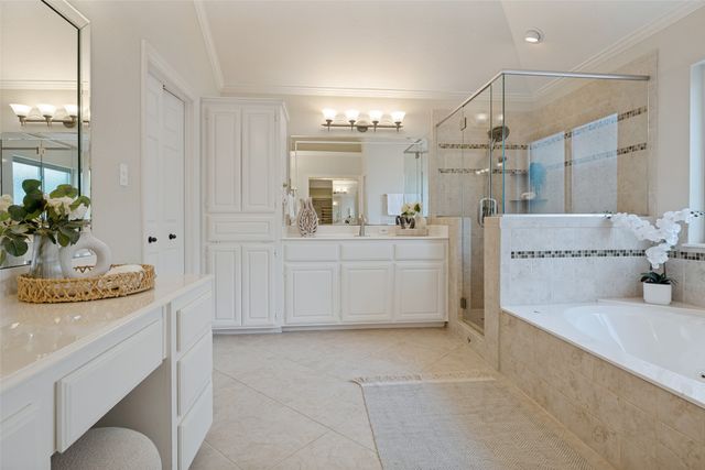 7516 England Drive, Plano, TX 75025