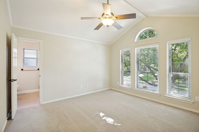 7516 England Drive, Plano, TX 75025