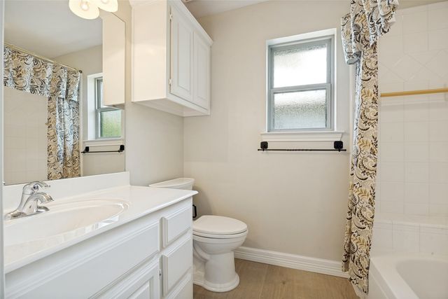 7516 England Drive, Plano, TX 75025