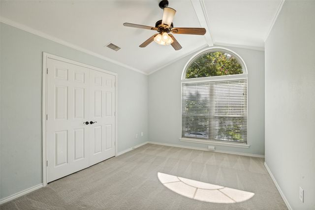 7516 England Drive, Plano, TX 75025