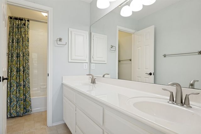 7516 England Drive, Plano, TX 75025