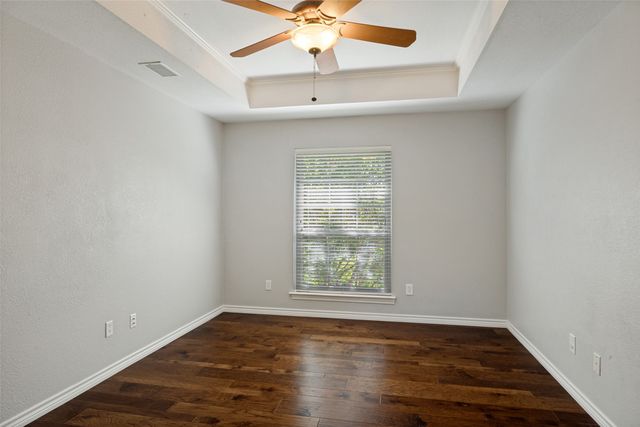 7516 England Drive, Plano, TX 75025