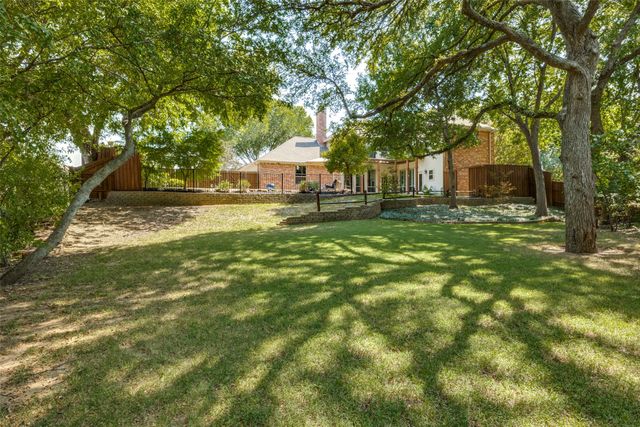 7516 England Drive, Plano, TX 75025