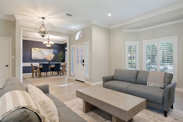 7516 England Drive, Plano, TX 75025
