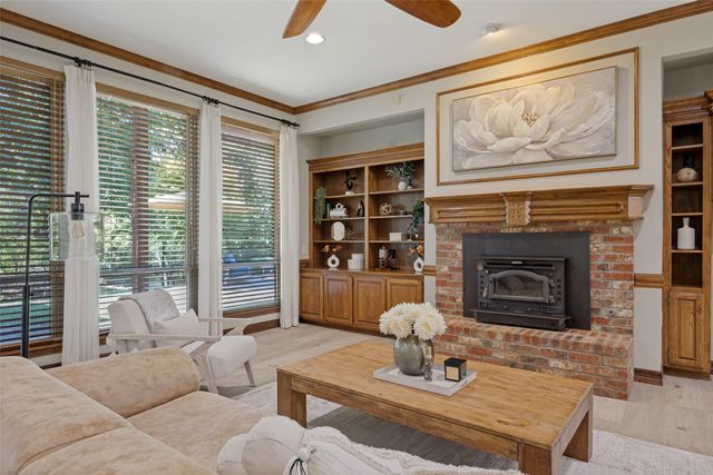 7516 England Drive, Plano, TX 75025