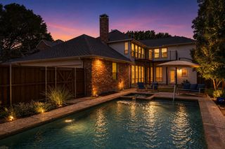 7516 England Drive, Plano, TX 75025
