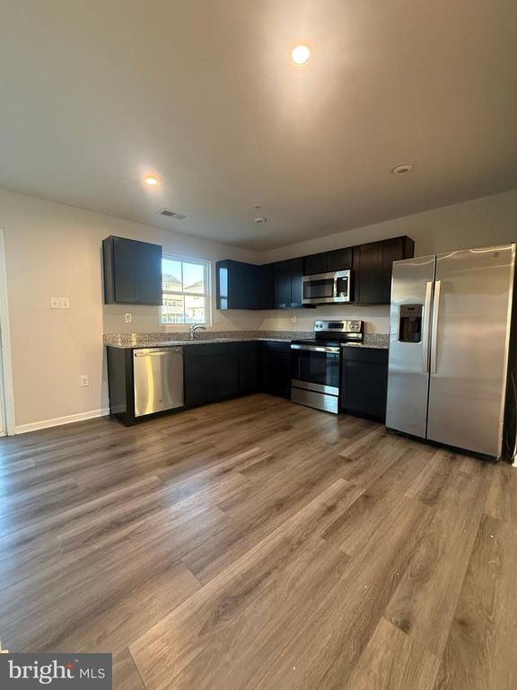 110 VAN FLEET CIR, SANATOGA, PA 19464 — photo 4