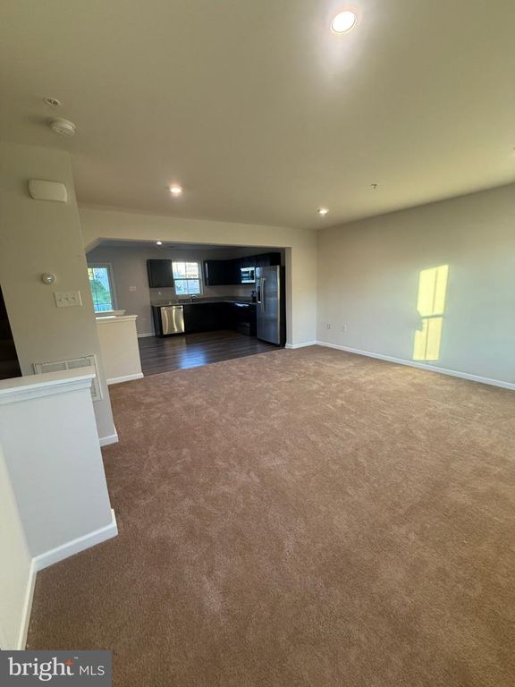 110 VAN FLEET CIR, SANATOGA, PA 19464 — photo 5