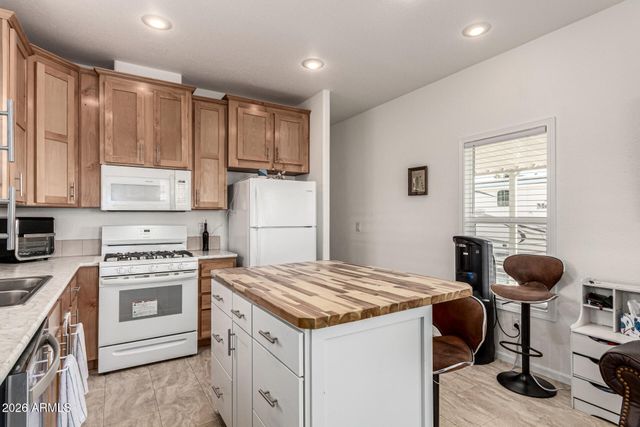 2701 E ALLRED Avenue 75, Mesa, AZ 85204