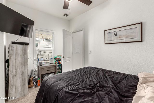 2701 E ALLRED Avenue 75, Mesa, AZ 85204