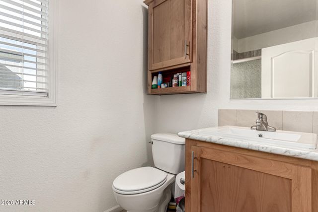 2701 E ALLRED Avenue 75, Mesa, AZ 85204