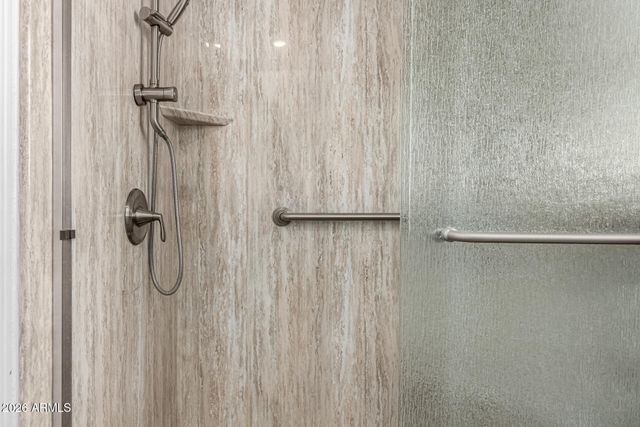 2701 E ALLRED Avenue 75, Mesa, AZ 85204