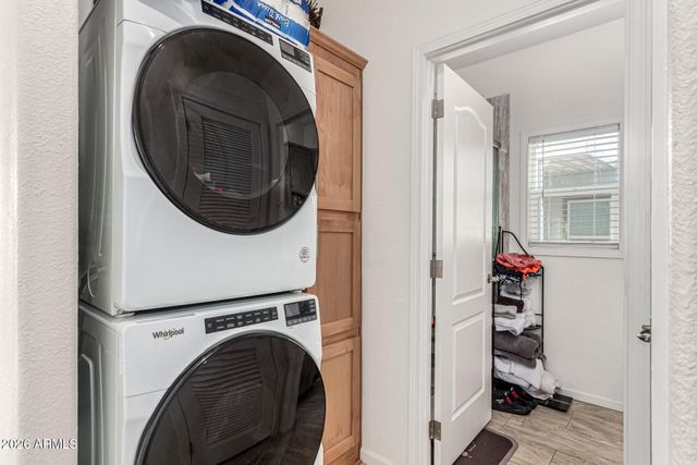 2701 E ALLRED Avenue 75, Mesa, AZ 85204