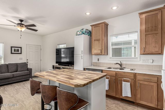 2701 E ALLRED Avenue 75, Mesa, AZ 85204