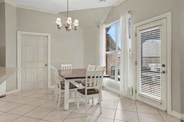 1901 Apache Trail, Edmond, OK 73003