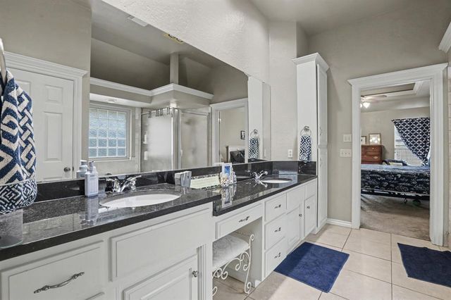 1901 Apache Trail, Edmond, OK 73003