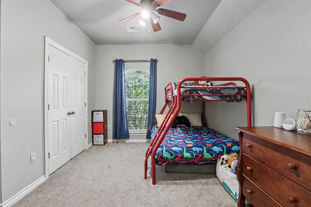 1901 Apache Trail, Edmond, OK 73003
