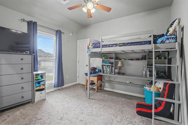 1901 Apache Trail, Edmond, OK 73003