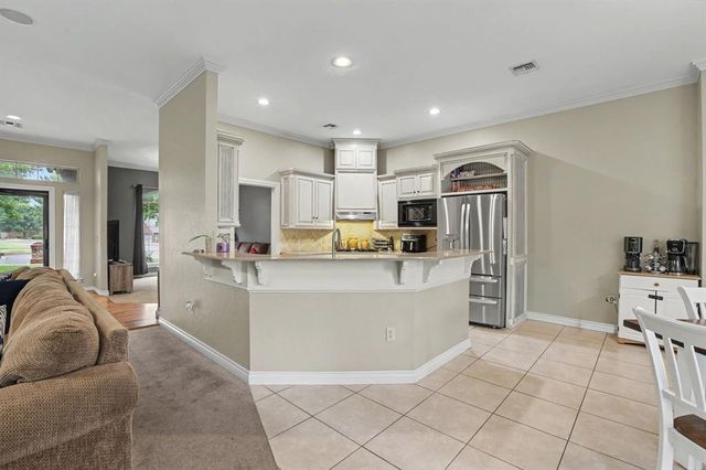 1901 Apache Trail, Edmond, OK 73003