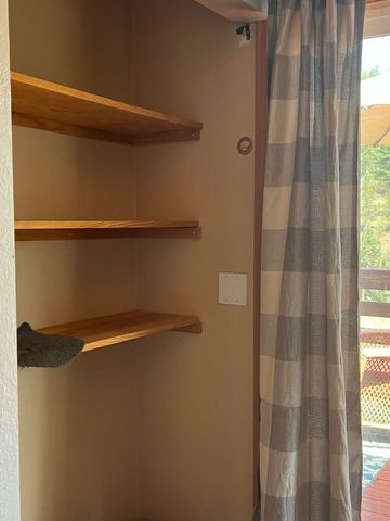 8511 McLaughlin Lane, Klamath Falls, OR 97601