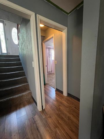 8511 McLaughlin Lane, Klamath Falls, OR 97601