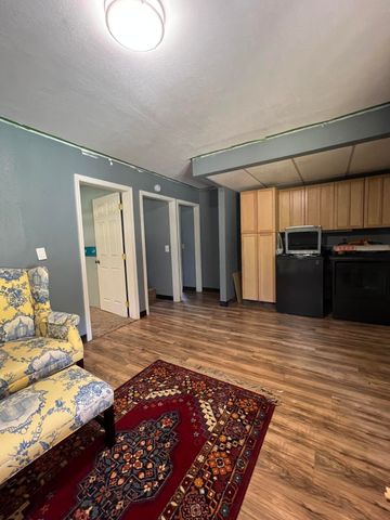 8511 McLaughlin Lane, Klamath Falls, OR 97601