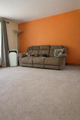 8511 McLaughlin Lane, Klamath Falls, OR 97601