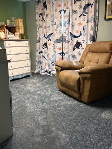 8511 McLaughlin Lane, Klamath Falls, OR 97601