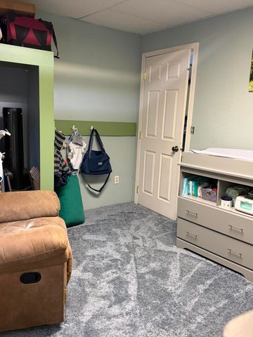 8511 McLaughlin Lane, Klamath Falls, OR 97601