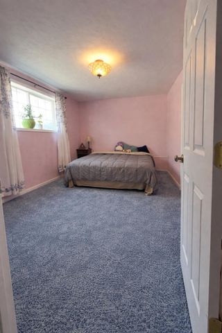 8511 McLaughlin Lane, Klamath Falls, OR 97601