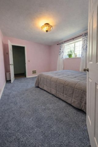 8511 McLaughlin Lane, Klamath Falls, OR 97601