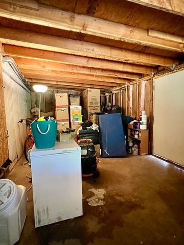 8511 McLaughlin Lane, Klamath Falls, OR 97601