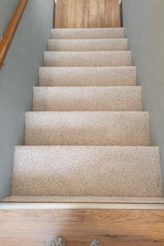 8511 McLaughlin Lane, Klamath Falls, OR 97601