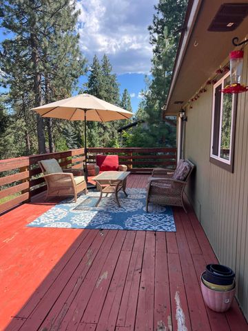 8511 McLaughlin Lane, Klamath Falls, OR 97601