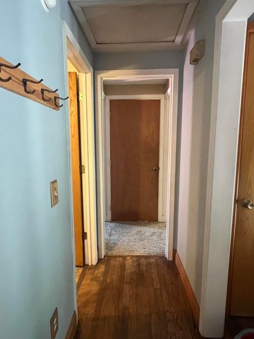 8511 McLaughlin Lane, Klamath Falls, OR 97601