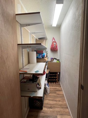 8511 McLaughlin Lane, Klamath Falls, OR 97601