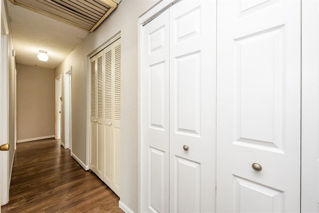 4596 Vista Drive, Bridgman, MI 49106